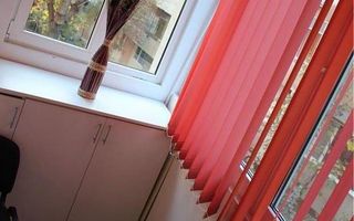AP. 2 CAMERE BRANCOVEANU - BLOC REABILITAT, BUCATARIE INCHISA, METROU - Poză 9