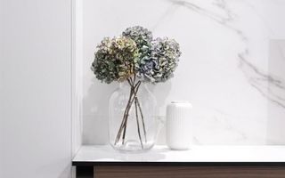 De inchiriat apartament 3 camere LUX | Soseaua Nordului â Strada Ghiozdanului - Poză 3