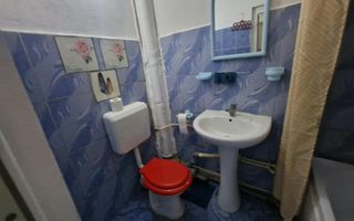 Garsoniera Mioveni - Poză 8