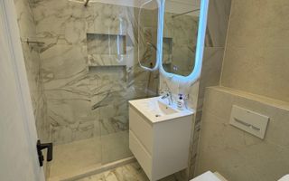 Studio | Garsoniera Prima Utili9Min Lujerului Mall Plaza Exigent - Poză 14