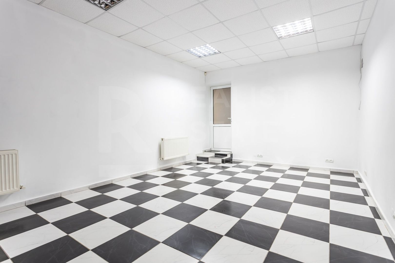 Vânzare, spațiu de birouri, 236 mp, strada București, Centru - Poză 15