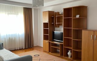 2 decomandate - Rovine - 450 Euro - Poză 1