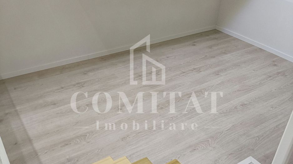 Apartament finisat cu 2 cameră | Zona Vivo Mall - Poză 6