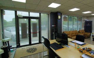 Spatiu comercial 83 mp, dechidere stradala Drumul Jilavei, Metalurgiei - Poză 4