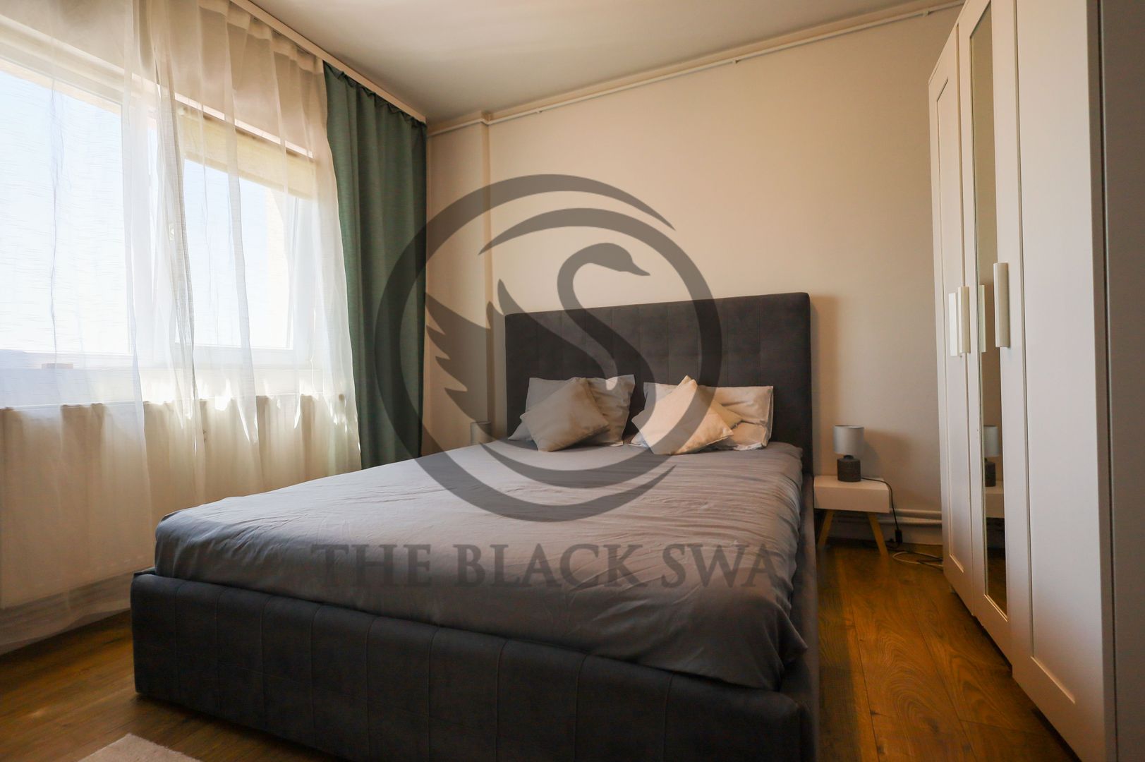 Apartament 3 camere de vanzare | Ultracentral, Ploiesti | Comision 0% - Poză 4