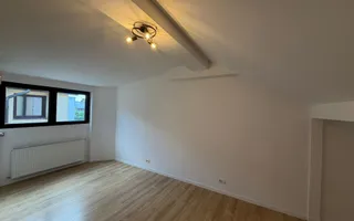 DOROBANTI-CAPITALE | SPATIU BIROURI | 270 MP | APARTAMENT IN VILA | - Poză 14
