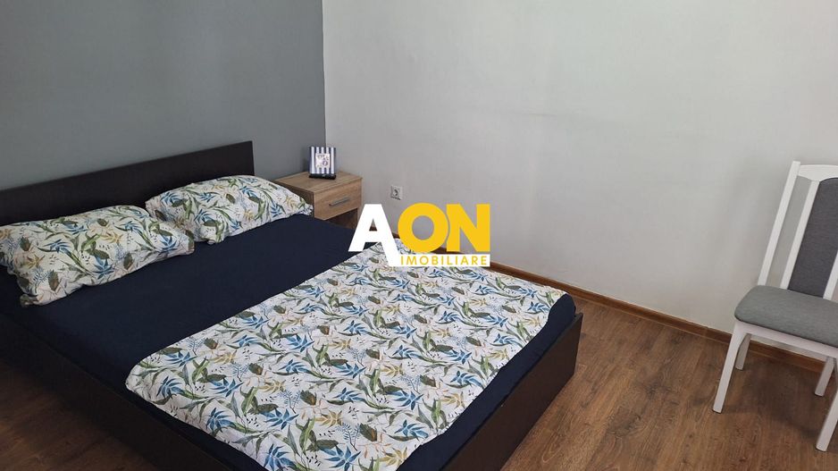 De vanzare casa 5 camere 350 mp teren zona Micesti - Poză 4