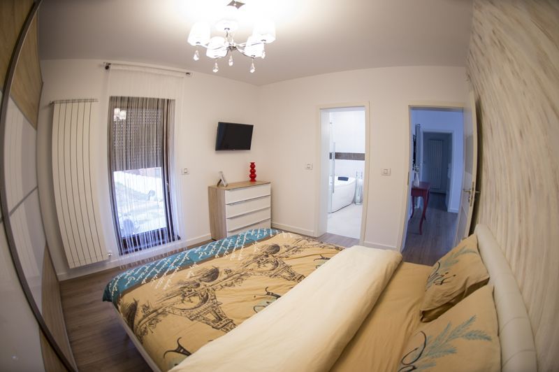 O casa cu personalitate - Poză 23