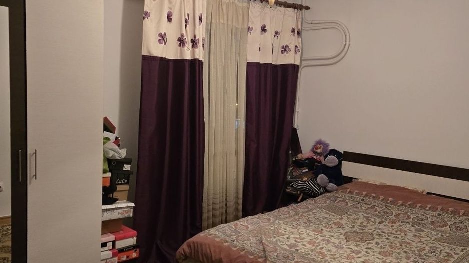 Apartament 4 camere Calea București(Rotonda) - Poză 5