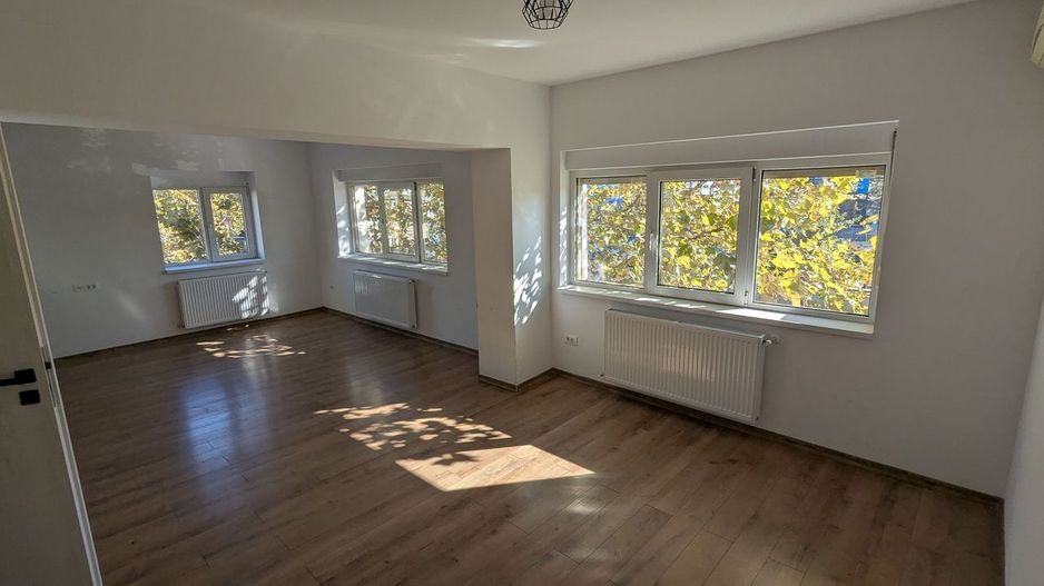 Vila eleganta de inchiriat pe Bd. Marasesti - Poză 11