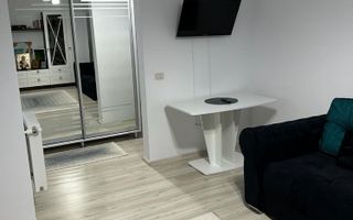 Inchiriez apartament cu o camera in Valea Lupului - Poză 4