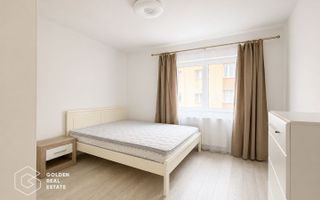 Apartament 4 camere, 78 mp, Charles Darwin – Complex Studențesc, Comision 0% - Poză 6
