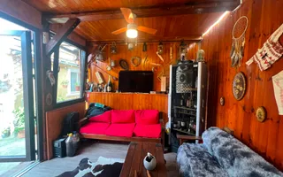 VANZARE CASA PARTER | ZONA TINERETULUI - Poză 14