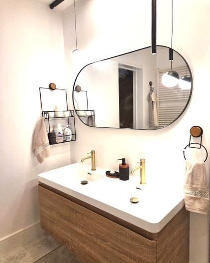 Apartament boutique în vilă 140mp – Ștefan cel Mare/Polonă - Poză 11