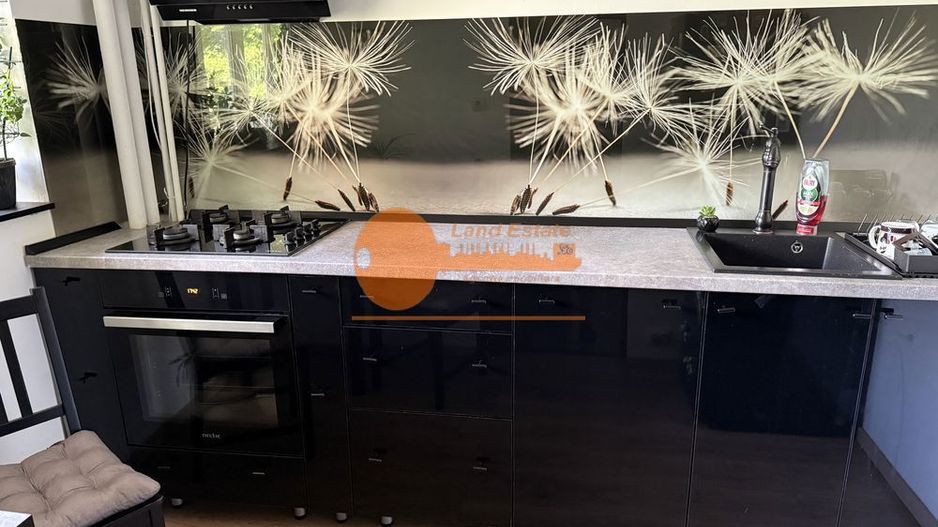 Apartament 2 camere | Domenii – 1 Mai | renovat complet - Poză 3