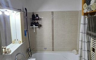 Apartament 3 camere decomandate 74mp balcon/terasa | parcare | Marasti - Poză 5