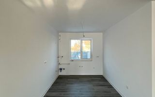 UTVIN , 4 CAMERE, DUPLEX - Poză 2