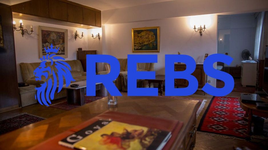 Apartament 2 camere Banu Manta - Primaria sectorului 1 - Poză 4