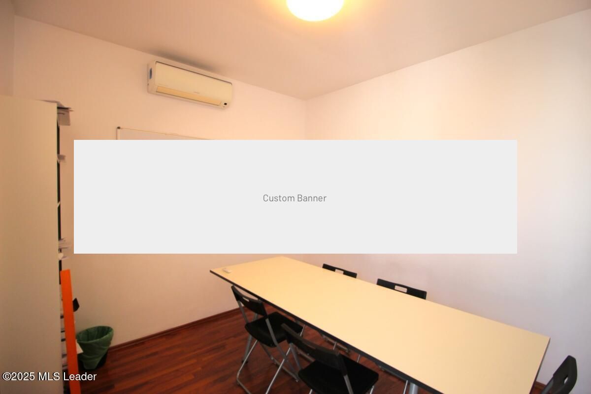 Salcamilor - Bd. Dacia, Vila renovata 223 mp utili, inchiriata! - Poză 52