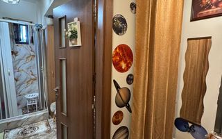 Garoniera Rahova-Salaj Bloc Nou N2 - Poză 4