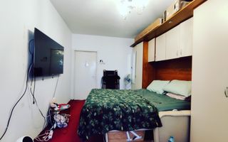 APARTAMENT SEMIDECOMANDAT  3 CAMERE COMPLEX STUDENTESC - Poză 4