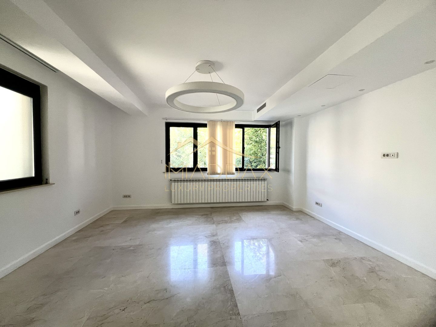 Vila Ideala Dorobanti | De Inchiriat | 300 mp - Poză 6