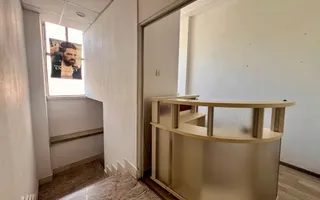 Spatiu de birouri *211mp* // Unirii - Poză 30