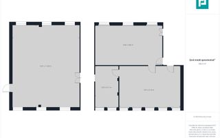 Spațiu versatil  250 mp de investiții în Periam - Poză 5