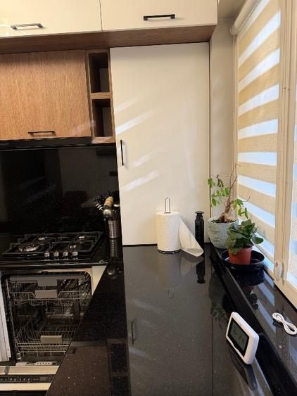 💎 De Închiriat: Apartament 3 Camere Lux și Confort | Zona Tineretului - Poză 5