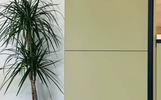 Oferta Inchiriata - Casa Segmentul Premium, 180 mp | Garaj&Gradina | Fropin - Poză 12