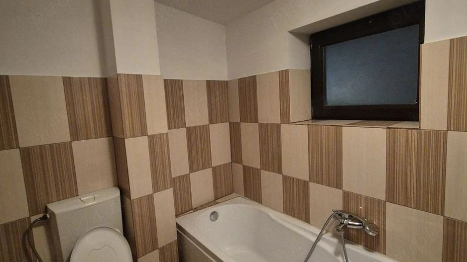 Apartament 2 camere cu scara interioara si centrala proprie, bloc nou - Poză 5