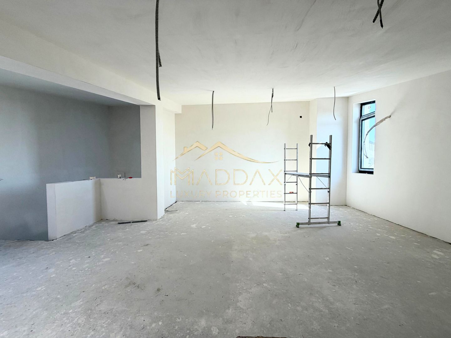 Vila cu 6 camere // 190mp // teren 300mp // Tunari - Poză 27