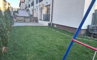 Apartament 3 camere de vânzare în exclusivitate | Cartierul Arhitecților - Poză 12