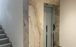 Dezvoltator| Penthouse | Terasa de 44 mp | 3 camere | 2 bai | Timisoara - Poză 12