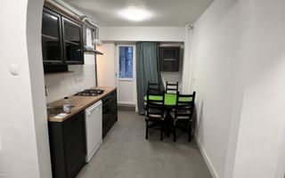 Apartament Unirii - Poză 3