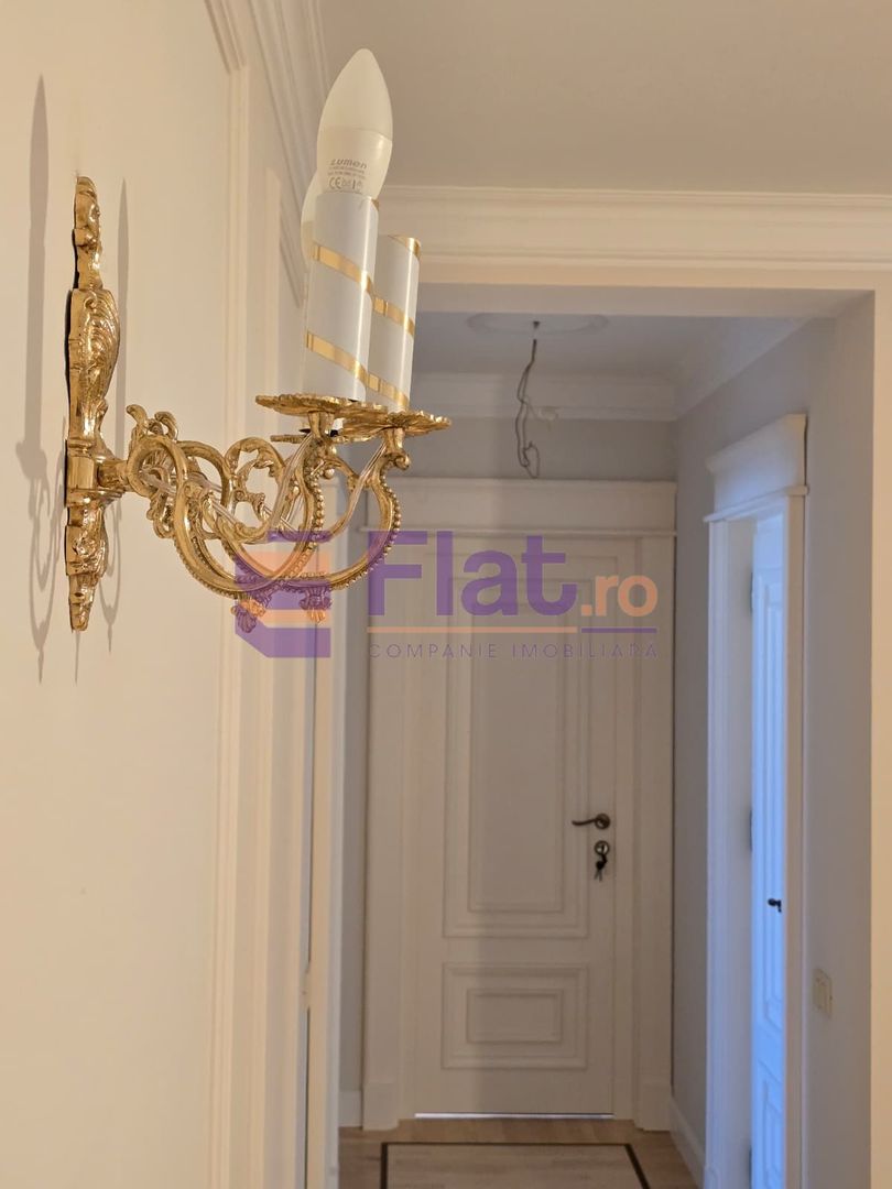 Casă de Vis de Vânzare – Râșnov, Zona Glăjărie (Râul Mare) - Poză 62