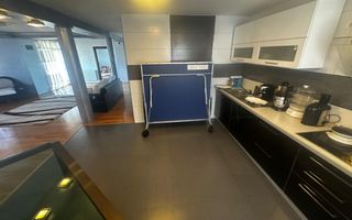 CASA INDIVIDUALA, 9 CAMERE, TEREN 475 MP, MOBILAT/UTILAT, COMIS 0% - Poză 7