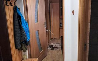 Apartament 2 camere - Poză 7