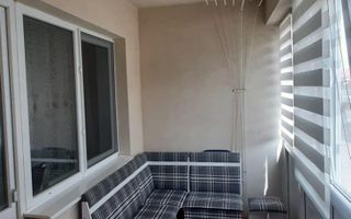 AP. 2 CAMERE SOLSTITIULUI, PET-FRIENDLY, LOC PARCARE, METROU 13 MINUTE - Poză 6