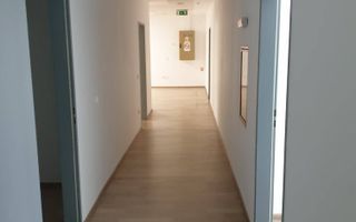 Cladire birouri premium, 420 mp, ultracentral, oportunitate! - Poză 14
