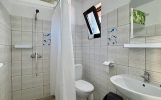Casă/Vilă de vânzare Costinești, Constanța - Poză 14