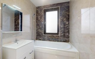 ULTIMA VILA DISPONIBILA | Otopeni 5 CAMERE -Zona CentralaI FINALIZATA - Poză 16