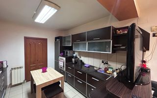 Casa/vila de vanzare Arad - Poză 7