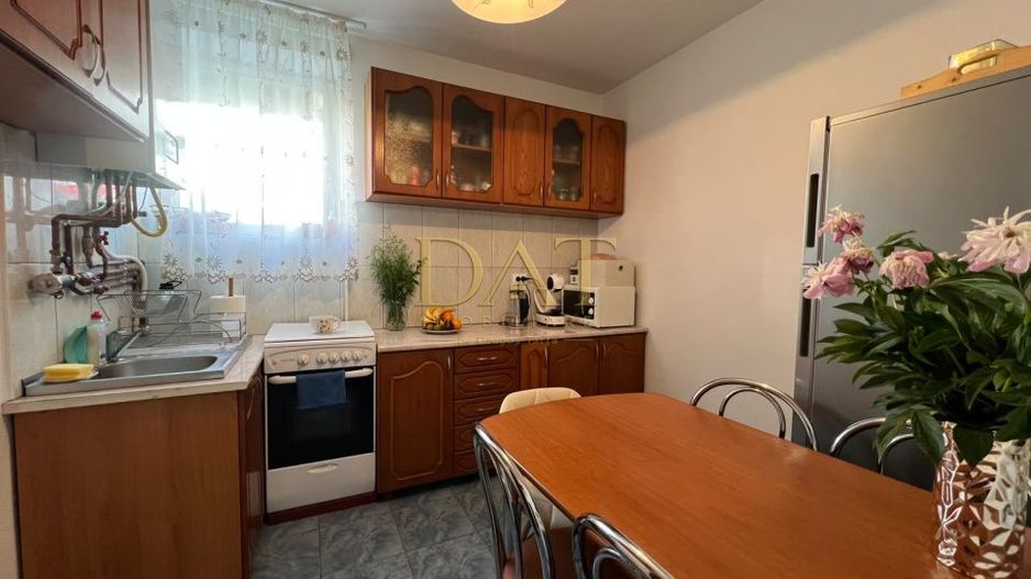 Apartament 2 camere decomandate | parcare | cartierul Buna Ziua - Poză 6