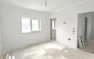 Casă de vânzare  Chinteni | 120 mp | Teren 474 mp | 0 % Comision - Poză 17