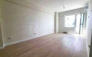 Apartament 1 cameră, 48 mp, finalizat, în Complexul Royal Town, Copou, Iași - Poză 5