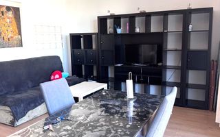 Apartament in Iris, Calea Torontalului - Poză 3