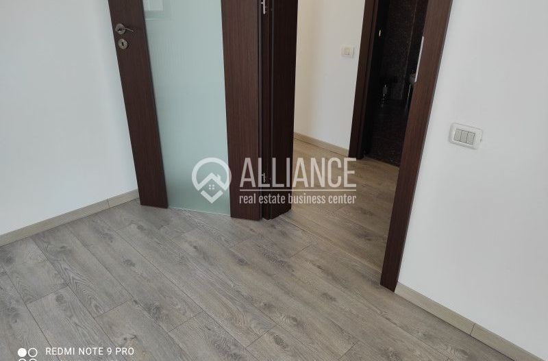 CENTRU ANAF(COD03) - Birou luminos in cladire noua ! - Poză 26