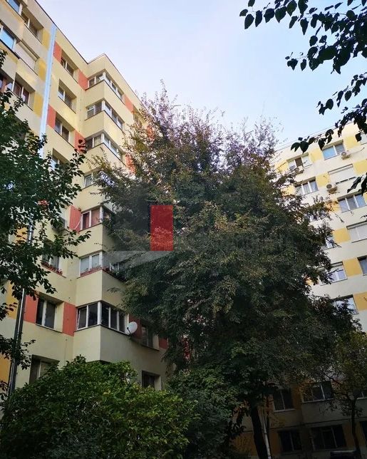 Apartament 3 camere de vanzare zona Pantelimon-Bulevardul Chisinau - Poză 10