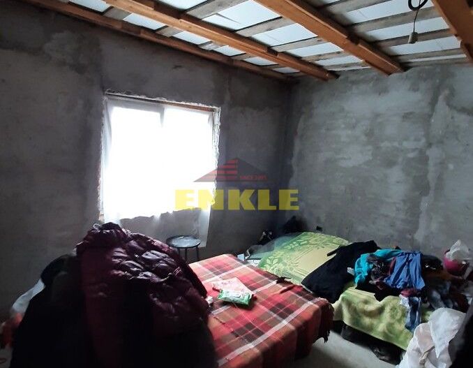 Casa D+P+M , zona Imparat Traian, pret 33000 euro - Poză 4